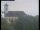 Webcam in Honstetten, 11.4 km