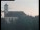 Webcam in Honstetten, 15.3 km entfernt