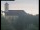 Webcam in Honstetten, 15.1 km