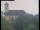 Webcam in Honstetten, 15.1 km