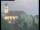 Webcam in Honstetten, 4.2 mi away
