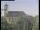 Webcam in Honstetten, 17.9 km