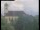 Webcam in Honstetten, 3.5 mi away