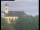 Webcam in Honstetten, 5.8 mi away