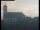 Webcam in Honstetten, 17.7 km entfernt