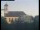 Webcam in Honstetten, 0.3 km