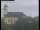 Webcam in Honstetten, 0.1 mi away