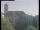 Webcam in Honstetten, 5.7 mi away
