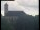 Webcam in Honstetten, 9.1 km entfernt