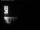 Webcam in Honstetten, 7 mi away