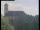 Webcam in Honstetten, 3.5 mi away