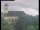 Webcam in Honstetten, 6.9 mi away