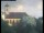 Webcam in Honstetten, 5.7 mi away
