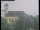 Webcam in Honstetten, 3.5 mi away