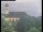 Webcam in Honstetten, 3.5 mi away