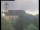 Webcam in Honstetten, 7.8 mi away