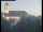 Webcam in Honstetten, 5.7 mi away