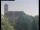 Webcam in Honstetten, 9.1 km