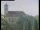 Webcam in Honstetten, 11.2 km