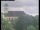 Webcam in Honstetten, 9.6 mi away