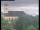 Webcam in Honstetten, 7.8 mi away