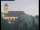 Webcam in Honstetten, 7.8 mi away