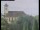 Webcam in Honstetten, 18.2 km entfernt