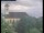 Webcam in Honstetten, 9.3 mi away