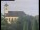 Webcam in Honstetten, 11 km