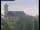 Webcam in Honstetten, 15.3 km
