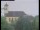 Webcam in Honstetten, 18.2 km