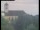 Webcam in Honstetten, 3.5 mi away