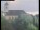 Webcam in Honstetten, 11.2 km entfernt