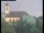 Webcam in Honstetten, 4.2 mi away