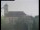 Webcam in Honstetten, 25 km