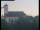 Webcam in Honstetten, 8 km