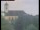 Webcam in Honstetten, 3.5 mi away