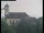 Webcam in Honstetten, 15.3 km