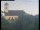 Webcam in Honstetten, 11 km