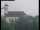Webcam in Honstetten, 15.1 km
