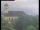 Webcam in Honstetten, 4.1 mi away