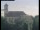 Webcam in Honstetten, 0.3 km