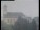 Webcam in Honstetten, 24.2 km