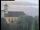 Webcam in Honstetten, 17.9 km entfernt