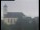Webcam in Honstetten, 6.9 mi away