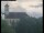 Webcam in Honstetten, 11.2 km