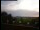 Webcam in Bürgel, 29.2 km