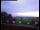 Webcam in Bürgel, 22.8 km