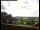 Webcam in Bürgel, 11.7 mi away
