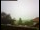 Webcam in Bürgel, 30.6 km entfernt